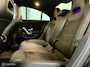 Mercedes-Benz CLA 200 AMG | Pano | Dodehoek | Beam | Stoelverwarming | Sfeer | Night | 18" | NAP | Camera | Leer/Alcantara | Verkeerslichtweergave+ | Widescreen | DYNAMIC