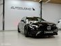 Mercedes-Benz CLA 200 AMG | Pano | Dodehoek | Beam | Stoelverwarming | Sfeer | Night | 18" | NAP | Camera | Leer/Alcantara | Verkeerslichtweergave+ | Widescreen | DYNAMIC