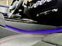 Mercedes-Benz CLA 200 AMG | Pano | Dodehoek | Beam | Stoelverwarming | Sfeer | Night | 18" | NAP | Camera | Leer/Alcantara | Verkeerslichtweergave+ | Widescreen | DYNAMIC
