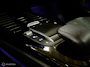 Mercedes-Benz CLA 200 AMG | Pano | Dodehoek | Beam | Stoelverwarming | Sfeer | Night | 18" | NAP | Camera | Leer/Alcantara | Verkeerslichtweergave+ | Widescreen | DYNAMIC