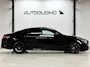 Mercedes-Benz CLA 200 AMG | Pano | Dodehoek | Beam | Stoelverwarming | Sfeer | Night | 18" | NAP | Camera | Leer/Alcantara | Verkeerslichtweergave+ | Widescreen | DYNAMIC