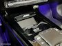 Mercedes-Benz CLA 200 AMG | Pano | Dodehoek | Beam | Stoelverwarming | Sfeer | Night | 18" | NAP | Camera | Leer/Alcantara | Verkeerslichtweergave+ | Widescreen | DYNAMIC