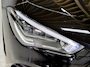 Mercedes-Benz CLA 200 AMG | Pano | Dodehoek | Beam | Stoelverwarming | Sfeer | Night | 18" | NAP | Camera | Leer/Alcantara | Verkeerslichtweergave+ | Widescreen | DYNAMIC