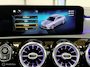 Mercedes-Benz CLA 200 AMG | Pano | Dodehoek | Beam | Stoelverwarming | Sfeer | Night | 18" | NAP | Camera | Leer/Alcantara | Verkeerslichtweergave+ | Widescreen | DYNAMIC