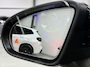 Mercedes-Benz CLA 200 AMG | Pano | Dodehoek | Beam | Stoelverwarming | Sfeer | Night | 18" | NAP | Camera | Leer/Alcantara | Verkeerslichtweergave+ | Widescreen | DYNAMIC