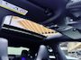 Mercedes-Benz CLA 200 AMG | Pano | Dodehoek | Beam | Stoelverwarming | Sfeer | Night | 18" | NAP | Camera | Leer/Alcantara | Verkeerslichtweergave+ | Widescreen | DYNAMIC