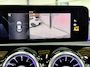 Mercedes-Benz CLA 200 AMG | Pano | Dodehoek | Beam | Stoelverwarming | Sfeer | Night | 18" | NAP | Camera | Leer/Alcantara | Verkeerslichtweergave+ | Widescreen | DYNAMIC
