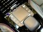 Mercedes-Benz CLA 200 AMG | Pano | Dodehoek | Beam | Stoelverwarming | Sfeer | Night | 18" | NAP | Camera | Leer/Alcantara | Verkeerslichtweergave+ | Widescreen | DYNAMIC