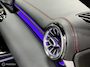 Mercedes-Benz CLA 200 AMG | Pano | Dodehoek | Beam | Stoelverwarming | Sfeer | Night | 18" | NAP | Camera | Leer/Alcantara | Verkeerslichtweergave+ | Widescreen | DYNAMIC