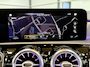 Mercedes-Benz CLA 200 AMG | Pano | Dodehoek | Beam | Stoelverwarming | Sfeer | Night | 18" | NAP | Camera | Leer/Alcantara | Verkeerslichtweergave+ | Widescreen | DYNAMIC