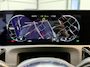 Mercedes-Benz CLA 200 AMG | Pano | Dodehoek | Beam | Stoelverwarming | Sfeer | Night | 18" | NAP | Camera | Leer/Alcantara | Verkeerslichtweergave+ | Widescreen | DYNAMIC