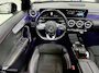 Mercedes-Benz CLA 200 AMG | Pano | Dodehoek | Beam | Stoelverwarming | Sfeer | Night | 18" | NAP | Camera | Leer/Alcantara | Verkeerslichtweergave+ | Widescreen | DYNAMIC