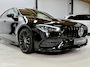 Mercedes-Benz CLA 200 AMG | Pano | Dodehoek | Beam | Stoelverwarming | Sfeer | Night | 18" | NAP | Camera | Leer/Alcantara | Verkeerslichtweergave+ | Widescreen | DYNAMIC