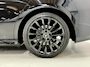 Mercedes-Benz CLA 200 AMG | Pano | Dodehoek | Beam | Stoelverwarming | Sfeer | Night | 18" | NAP | Camera | Leer/Alcantara | Verkeerslichtweergave+ | Widescreen | DYNAMIC