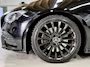 Mercedes-Benz CLA 200 AMG | Pano | Dodehoek | Beam | Stoelverwarming | Sfeer | Night | 18" | NAP | Camera | Leer/Alcantara | Verkeerslichtweergave+ | Widescreen | DYNAMIC