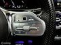 Mercedes-Benz CLA 200 AMG | Pano | Dodehoek | Beam | Stoelverwarming | Sfeer | Night | 18" | NAP | Camera | Leer/Alcantara | Verkeerslichtweergave+ | Widescreen | DYNAMIC