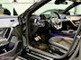 Mercedes-Benz CLA 200 AMG | Pano | Dodehoek | Beam | Stoelverwarming | Sfeer | Night | 18" | NAP | Camera | Leer/Alcantara | Verkeerslichtweergave+ | Widescreen | DYNAMIC