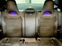 Mercedes-Benz CLA 200 AMG | Pano | Dodehoek | Beam | Stoelverwarming | Sfeer | Night | 18" | NAP | Camera | Leer/Alcantara | Verkeerslichtweergave+ | Widescreen | DYNAMIC
