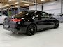 Mercedes-Benz CLA 200 AMG | Pano | Dodehoek | Beam | Stoelverwarming | Sfeer | Night | 18" | NAP | Camera | Leer/Alcantara | Verkeerslichtweergave+ | Widescreen | DYNAMIC