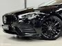 Mercedes-Benz CLA 200 AMG | Pano | Dodehoek | Beam | Stoelverwarming | Sfeer | Night | 18" | NAP | Camera | Leer/Alcantara | Verkeerslichtweergave+ | Widescreen | DYNAMIC