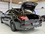 Mercedes-Benz CLA 200 AMG | Pano | Dodehoek | Beam | Stoelverwarming | Sfeer | Night | 18" | NAP | Camera | Leer/Alcantara | Verkeerslichtweergave+ | Widescreen | DYNAMIC