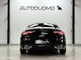 Mercedes-Benz CLA 200 AMG | Pano | Dodehoek | Beam | Stoelverwarming | Sfeer | Night | 18" | NAP | Camera | Leer/Alcantara | Verkeerslichtweergave+ | Widescreen | DYNAMIC