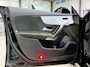 Mercedes-Benz CLA 200 AMG | Pano | Dodehoek | Beam | Stoelverwarming | Sfeer | Night | 18" | NAP | Camera | Leer/Alcantara | Verkeerslichtweergave+ | Widescreen | DYNAMIC