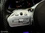 Mercedes-Benz CLA 200 AMG | Pano | Dodehoek | Beam | Stoelverwarming | Sfeer | Night | 18" | NAP | Camera | Leer/Alcantara | Verkeerslichtweergave+ | Widescreen | DYNAMIC