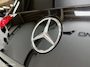 Mercedes-Benz CLA 200 AMG | Pano | Dodehoek | Beam | Stoelverwarming | Sfeer | Night | 18" | NAP | Camera | Leer/Alcantara | Verkeerslichtweergave+ | Widescreen | DYNAMIC
