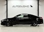 Mercedes-Benz CLA 200 AMG | Pano | Dodehoek | Beam | Stoelverwarming | Sfeer | Night | 18" | NAP | Camera | Leer/Alcantara | Verkeerslichtweergave+ | Widescreen | DYNAMIC
