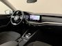 Skoda Octavia Combi 1.4 TSI iV PHEV Business Edition I Trekhaak I Carplay I Cruise Control I Navigatie