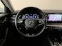 Skoda Octavia Combi 1.4 TSI iV PHEV Business Edition I Trekhaak I Carplay I Cruise Control I Navigatie