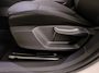 Skoda Octavia Combi 1.4 TSI iV PHEV Business Edition I Trekhaak I Carplay I Cruise Control I Navigatie