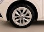 Skoda Octavia Combi 1.4 TSI iV PHEV Business Edition I Trekhaak I Carplay I Cruise Control I Navigatie