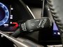 Skoda Octavia Combi 1.4 TSI iV PHEV Business Edition I Trekhaak I Carplay I Cruise Control I Navigatie