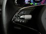 Skoda Octavia Combi 1.4 TSI iV PHEV Business Edition I Trekhaak I Carplay I Cruise Control I Navigatie