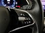 Skoda Octavia Combi 1.4 TSI iV PHEV Business Edition I Trekhaak I Carplay I Cruise Control I Navigatie