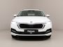 Skoda Octavia Combi 1.4 TSI iV PHEV Business Edition I Trekhaak I Carplay I Cruise Control I Navigatie