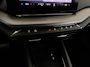 Skoda Octavia Combi 1.4 TSI iV PHEV Business Edition I Trekhaak I Carplay I Cruise Control I Navigatie