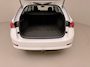 Skoda Octavia Combi 1.4 TSI iV PHEV Business Edition I Trekhaak I Carplay I Cruise Control I Navigatie