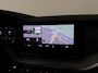Skoda Octavia Combi 1.4 TSI iV PHEV Business Edition I Trekhaak I Carplay I Cruise Control I Navigatie