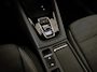 Skoda Octavia Combi 1.4 TSI iV PHEV Business Edition I Trekhaak I Carplay I Cruise Control I Navigatie