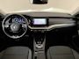 Skoda Octavia Combi 1.4 TSI iV PHEV Business Edition I Trekhaak I Carplay I Cruise Control I Navigatie