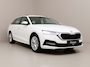 Skoda Octavia Combi 1.4 TSI iV PHEV Business Edition I Trekhaak I Carplay I Cruise Control I Navigatie