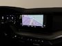 Skoda Octavia Combi 1.4 TSI iV PHEV Business Edition I Trekhaak I Carplay I Cruise Control I Navigatie