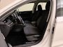 Skoda Octavia Combi 1.4 TSI iV PHEV Business Edition I Trekhaak I Carplay I Cruise Control I Navigatie