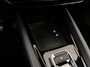 Skoda Octavia Combi 1.4 TSI iV PHEV Business Edition I Trekhaak I Carplay I Cruise Control I Navigatie