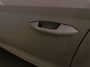 Skoda Octavia Combi 1.4 TSI iV PHEV Business Edition I Trekhaak I Carplay I Cruise Control I Navigatie