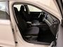 Skoda Octavia Combi 1.4 TSI iV PHEV Business Edition I Trekhaak I Carplay I Cruise Control I Navigatie