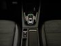 Skoda Octavia Combi 1.4 TSI iV PHEV Business Edition I Trekhaak I Carplay I Cruise Control I Navigatie